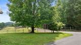 102 Cross Creek Lane - Photo 13