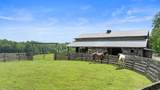 102 Cross Creek Lane - Photo 20