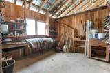 102 Cross Creek Lane - Photo 25