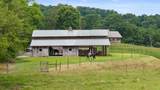 102 Cross Creek Lane - Photo 28