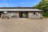 102 Cross Creek Lane - Photo 30