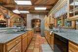 102 Cross Creek Lane - Photo 41