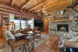 102 Cross Creek Lane - Photo 44