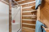 102 Cross Creek Lane - Photo 54