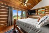 102 Cross Creek Lane - Photo 55