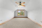 102 Cross Creek Lane - Photo 56