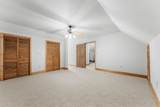 102 Cross Creek Lane - Photo 57
