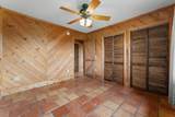 102 Cross Creek Lane - Photo 64