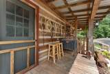 102 Cross Creek Lane - Photo 71
