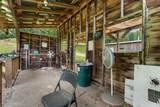 102 Cross Creek Lane - Photo 78