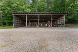 102 Cross Creek Lane - Photo 8