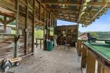 102 Cross Creek Lane - Photo 80