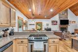 2357 Haven Heights Road - Photo 11