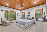 2357 Haven Heights Road - Photo 12