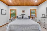 2357 Haven Heights Road - Photo 13