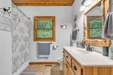 2357 Haven Heights Road - Photo 14