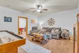 2357 Haven Heights Road - Photo 21