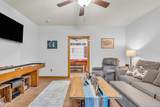 2357 Haven Heights Road - Photo 22