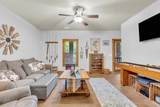2357 Haven Heights Road - Photo 23