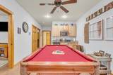 2357 Haven Heights Road - Photo 24