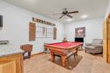 2357 Haven Heights Road - Photo 25
