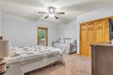 2357 Haven Heights Road - Photo 26
