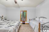2357 Haven Heights Road - Photo 27