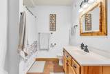2357 Haven Heights Road - Photo 28