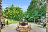 2357 Haven Heights Road - Photo 30
