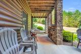 2357 Haven Heights Road - Photo 31
