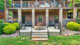 2357 Haven Heights Road - Photo 34