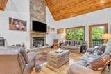 2357 Haven Heights Road - Photo 4