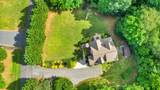 2357 Haven Heights Road - Photo 41