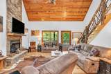 2357 Haven Heights Road - Photo 5