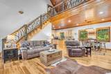 2357 Haven Heights Road - Photo 6