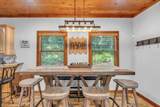 2357 Haven Heights Road - Photo 7