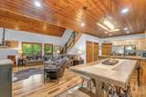 2357 Haven Heights Road - Photo 8