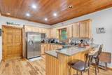 2357 Haven Heights Road - Photo 9