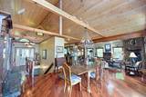 786 Ramey Mountain Road - Photo 36
