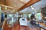 786 Ramey Mountain Road - Photo 37