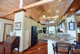 786 Ramey Mountain Road - Photo 39