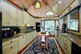 786 Ramey Mountain Road - Photo 42