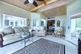 786 Ramey Mountain Road - Photo 49