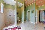 786 Ramey Mountain Road - Photo 54