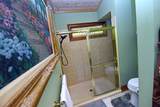 786 Ramey Mountain Road - Photo 59