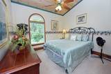 786 Ramey Mountain Road - Photo 60