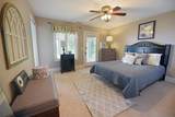786 Ramey Mountain Road - Photo 71