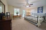 786 Ramey Mountain Road - Photo 77
