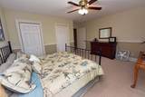 786 Ramey Mountain Road - Photo 78