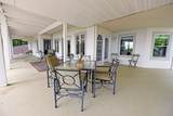 786 Ramey Mountain Road - Photo 81